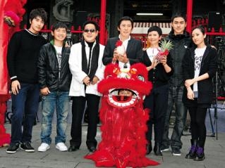20100213-starnews001