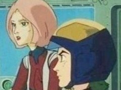腦殘的統計數據
